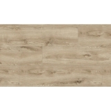 Kronostep SPC Flamenco Oak 4 mm — recenzja panelu winylowego: czy warto?