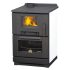 Recenzja Franke SID 610-49 Onyx 56 x 53 cm — 1-komorowy zlewozmywak: czy warto?