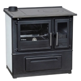 Recenzja Kuchni Slavonac N lewa 84x84x59 — czy warto?