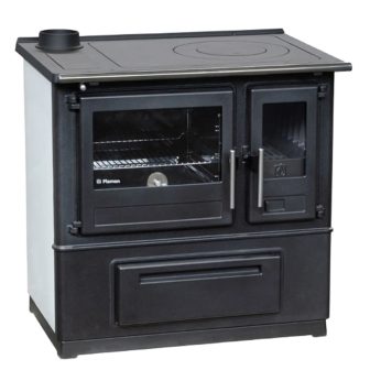 Recenzja Kuchni Slavonac N lewa 84x84x59 — czy warto?