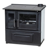 Kuchnia Slavonac N prawa 84x84x59 — recenzja i opinia: czy warto kupić?