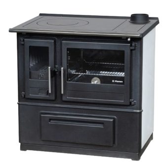 Kuchnia Slavonac N prawa 84x84x59 — recenzja i opinia: czy warto kupić?