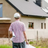 Kierownik budowy Kielce – Co to jest, jakie są jego obowiązki i jak zostać kierownikiem budowy w Kielcach?