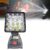 Akumulatorowa lampa LED Makita 18V