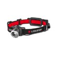 Latarka czołowa Ledlenser H8R 600 lumenów