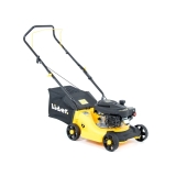 Lider RK40PP79R — test i recenzja kosiarki spalinowej