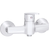 Recenzja Baliv Zen Chrom — bateria prysznicowa: test i opinia