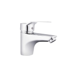 Liveno bateria umywalkowa Vesto chrom — recenzja, test i opinia