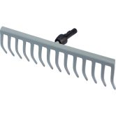 LUX-TOOLS grabie 14 zębów — recenzja i test: czy warto kupić?