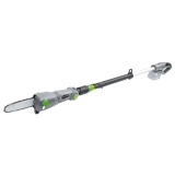 Lux-Tools 20 V — akumulatorowa pilarka na wysięgniku: recenzja i test