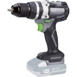LUX-Tools A-BS-20/S A 20V — recenzja wiertarko-wkrętarki udarowej