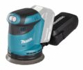 Szlifierka Makita DBO180Z 125 mm