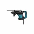Młot Udarowo-Obrotowy Makita HR3210FCT