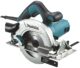 Makita HS6601J: Idealne narzędzie do precyzyjnych cięć w terenie