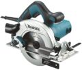 Makita HS6601J: Idealne narzędzie do precyzyjnych cięć w terenie