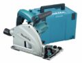 Makita Pilarka Tarczowa 165 mm