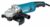 Makita Szlifierka Kątowa 2000 W