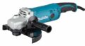 Makita Szlifierka Kątowa 2000 W