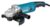 Makita Szlifierka Kątowa 2000 W