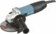 Makita GA5030R
