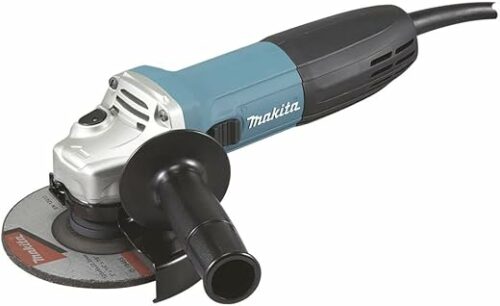 Makita GA5030R