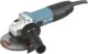 Makita GA5030R