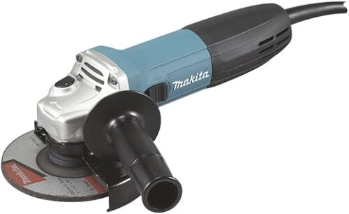 Makita GA5030R
