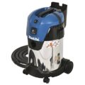 Makita VC3011L Odkurzacz Klasy L 30L