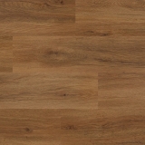 Recenzja Mineral Floor Panel SPC Dąb Arcadia 4 mm — czy warto?