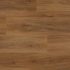 Recenzja Mineral Floor Panel winylowy SPC Dąb Lara 4 mm — czy warto?
