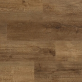 Recenzja Mineral Floor Panel winylowy SPC Dąb Kennedy 4 mm — czy warto?
