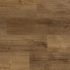 Recenzja Mineral Floor Panel winylowy SPC Dąb Lara 4 mm — czy warto?