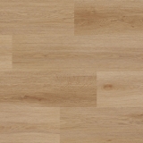 Recenzja Mineral Floor Panel winylowy SPC Dąb Lara 4 mm — czy warto?
