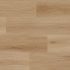 Recenzja Mineral Floor Panel winylowy SPC Dąb Kennedy 4 mm — czy warto?