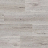 Mineral Floor Panel SPC Dąb Madison 4 mm — test, recenzja i opinie