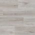 Recenzja Mineral Floor Panel SPC Dąb Arcadia 4 mm — czy warto?