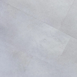 Mineral Floor Lazio 4 mm — recenzja panelu winylowego SPC: czy warto?