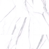 Recenzja Mineral Floor Panel winylowy SPC Milky Marble 4 mm — trwałość, montaż, opinia