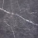 Mineral Floor Panel winylowy SPC Raven Marble 4 mm — recenzja: styl, trwałość i montaż