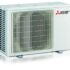 HVAC co to jest? Kompleksowy przewodnik po systemach klimatyzacyjnych, wentylacyjnych i grzewczych