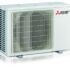 HVAC co to jest? Kompleksowy przewodnik po systemach klimatyzacyjnych, wentylacyjnych i grzewczych