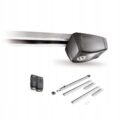Somfy GDK700 — napęd do bramy garażowej