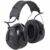 Nauszniki Peltor ProTac 3 z Bluetooth