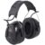 Nauszniki Peltor ProTac 3 z Bluetooth