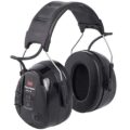 Nauszniki Peltor ProTac 3 z Bluetooth
