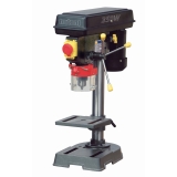 Nutool Wiertarka stołowa 350 W — test i opinia: czy warto kupić?