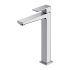 Grohe Bateria wannowa Start Edge chrom — recenzja i opinie