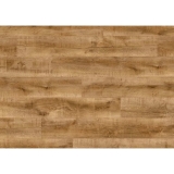 Panel podłogowy Dąb Calvetron 8 mm AC5 – recenzja i opinia