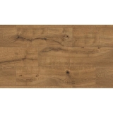 Recenzja panelu winylowego SPC Jonathan 5 mm — czy warto kupić?