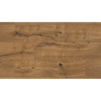 Recenzja panelu winylowego SPC Jonathan 5 mm — czy warto kupić?